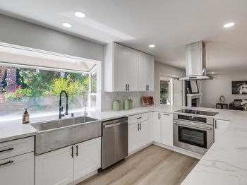 12580 Oaks North Drive