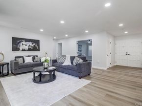 12580 Oaks North Drive, San Diego CA 92128