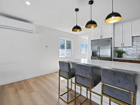 1361 Monterey Court, Chula Vista CA 91911