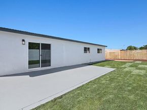 1361 Monterey Court, Chula Vista CA 91911