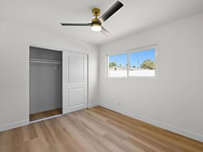 1361 Monterey Court, Chula Vista CA 91911