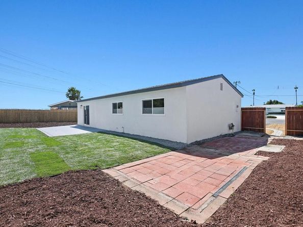 1361 Monterey Court, Chula Vista CA 91911