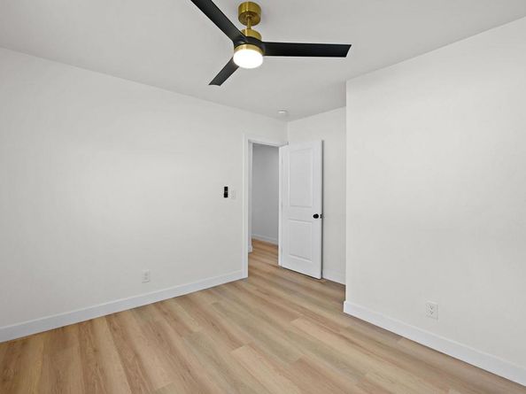 1361 Monterey Court, Chula Vista CA 91911