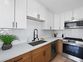 1361 Monterey Court, Chula Vista CA 91911