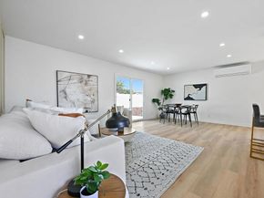 1361 Monterey Court, Chula Vista CA 91911