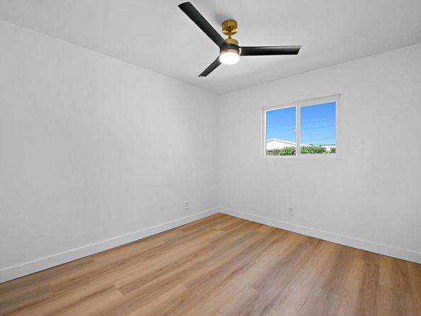 1361 Monterey Court, Chula Vista CA 91911