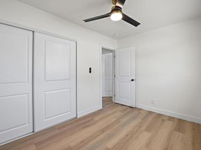1361 Monterey Court, Chula Vista CA 91911