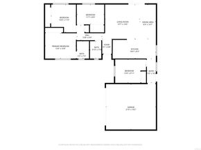 1361 Monterey Court, Chula Vista CA 91911