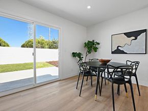 1361 Monterey Court, Chula Vista CA 91911