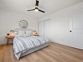 1361 Monterey Court, Chula Vista CA 91911