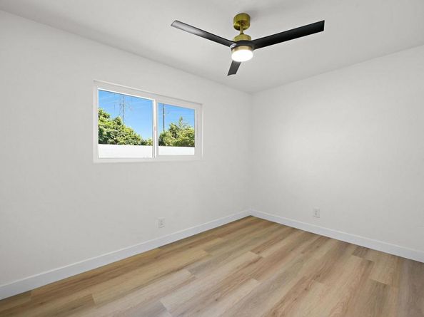 1361 Monterey Court, Chula Vista CA 91911
