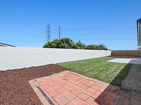 1361 Monterey Court, Chula Vista CA 91911