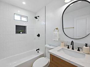 1361 Monterey Court, Chula Vista CA 91911