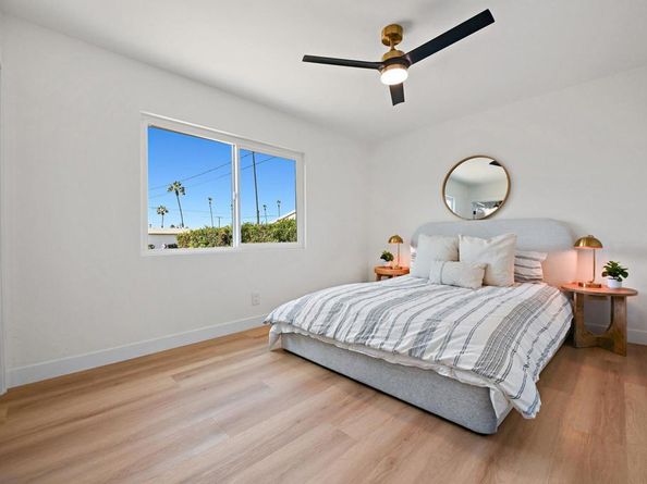 1361 Monterey Court, Chula Vista CA 91911