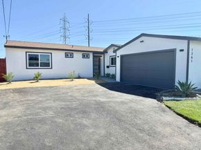 1361 Monterey Court, Chula Vista CA 91911