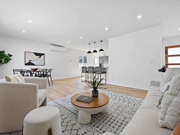 1361 Monterey Court, Chula Vista CA 91911