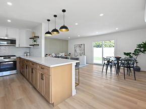 1361 Monterey Court, Chula Vista CA 91911