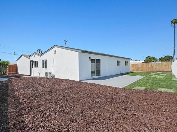 1361 Monterey Court, Chula Vista CA 91911