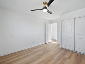 1361 Monterey Court, Chula Vista CA 91911