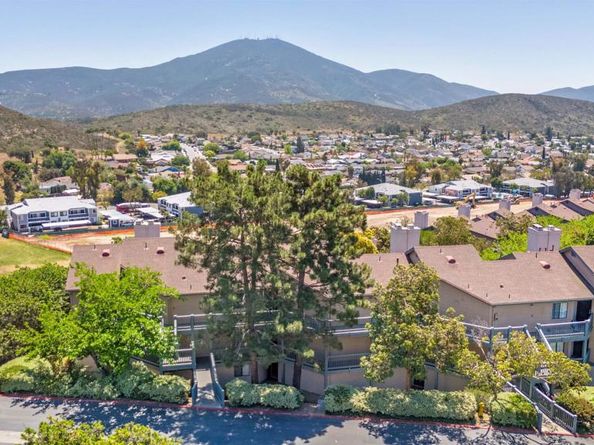 2916 Alanwood Court, Spring Valley CA 91978