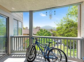 2916 Alanwood Court, Spring Valley CA 91978