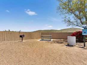 2916 Alanwood Court, Spring Valley CA 91978