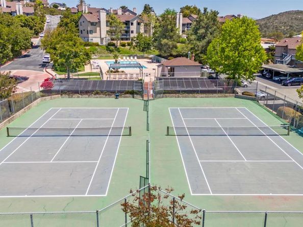 2916 Alanwood Court, Spring Valley CA 91978