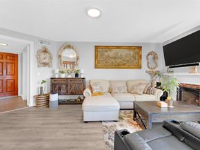 2916 Alanwood Court, Spring Valley CA 91978