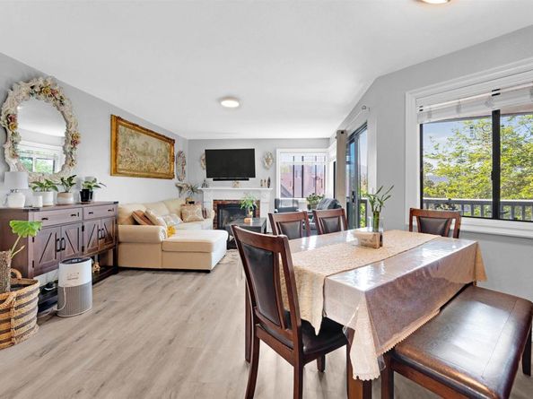 2916 Alanwood Court, Spring Valley CA 91978