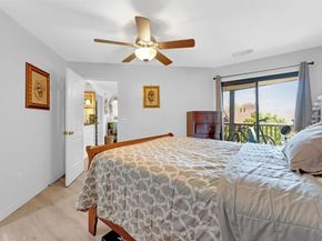 2916 Alanwood Court, Spring Valley CA 91978