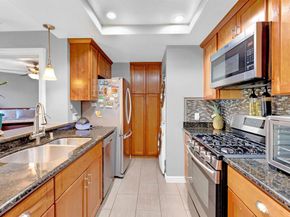 2916 Alanwood Court, Spring Valley CA 91978