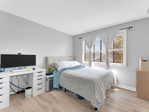 2916 Alanwood Court, Spring Valley CA 91978