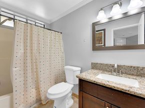 2916 Alanwood Court, Spring Valley CA 91978