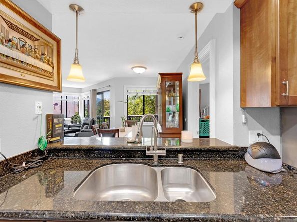 2916 Alanwood Court, Spring Valley CA 91978