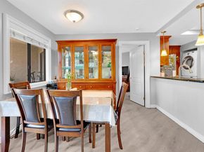 2916 Alanwood Court, Spring Valley CA 91978