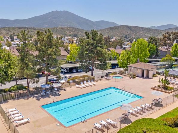 2916 Alanwood Court, Spring Valley CA 91978