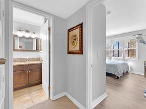 2916 Alanwood Court, Spring Valley CA 91978