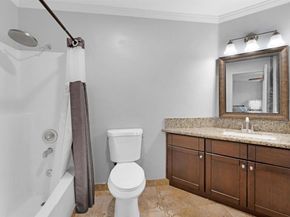 2916 Alanwood Court, Spring Valley CA 91978