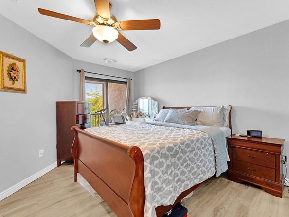 2916 Alanwood Court, Spring Valley CA 91978