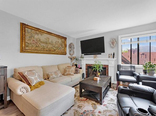 2916 Alanwood Court, Spring Valley CA 91978