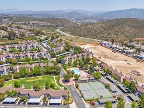 2916 Alanwood Court, Spring Valley CA 91978