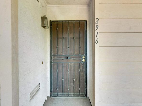 2916 Alanwood Court, Spring Valley CA 91978