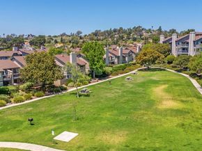 2916 Alanwood Court, Spring Valley CA 91978