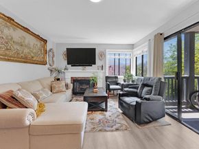 2916 Alanwood Court, Spring Valley CA 91978