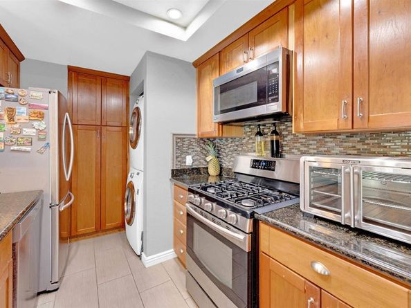 2916 Alanwood Court, Spring Valley CA 91978