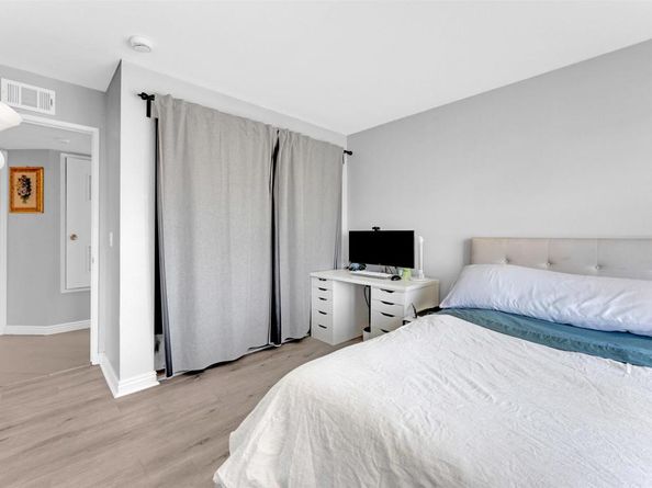 2916 Alanwood Court, Spring Valley CA 91978