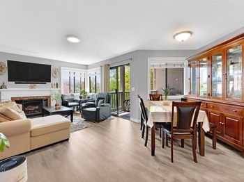 2916 Alanwood Court