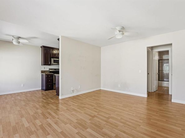 4367 Idaho Street 5, San Diego CA 92104