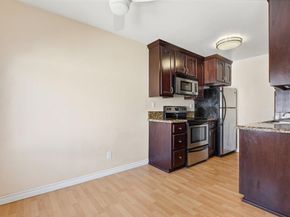 4367 Idaho Street 5, San Diego CA 92104