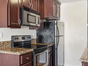 4367 Idaho Street 5, San Diego CA 92104